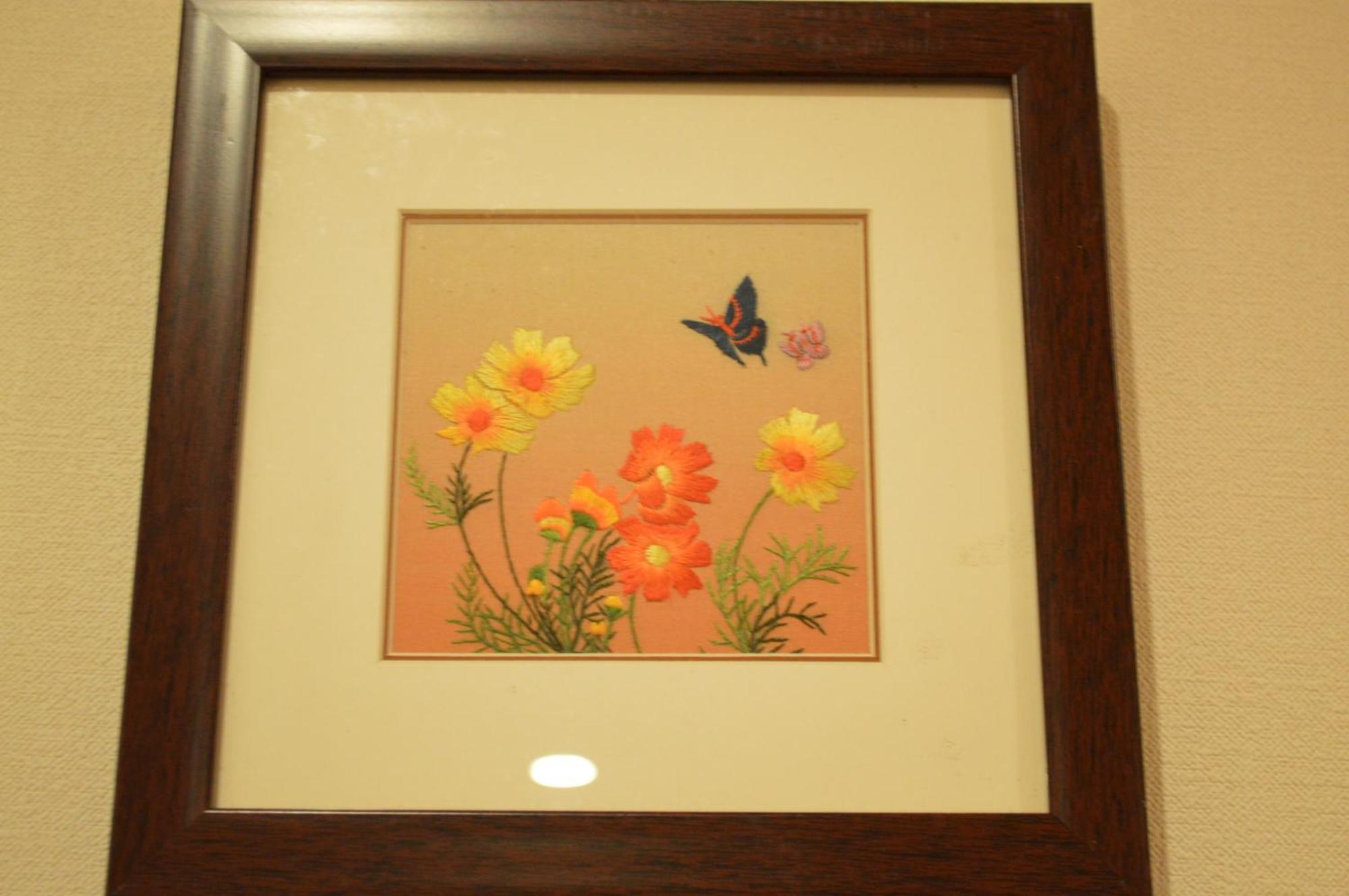 Guest House Fukutomi - Female Only Naha Kamer foto